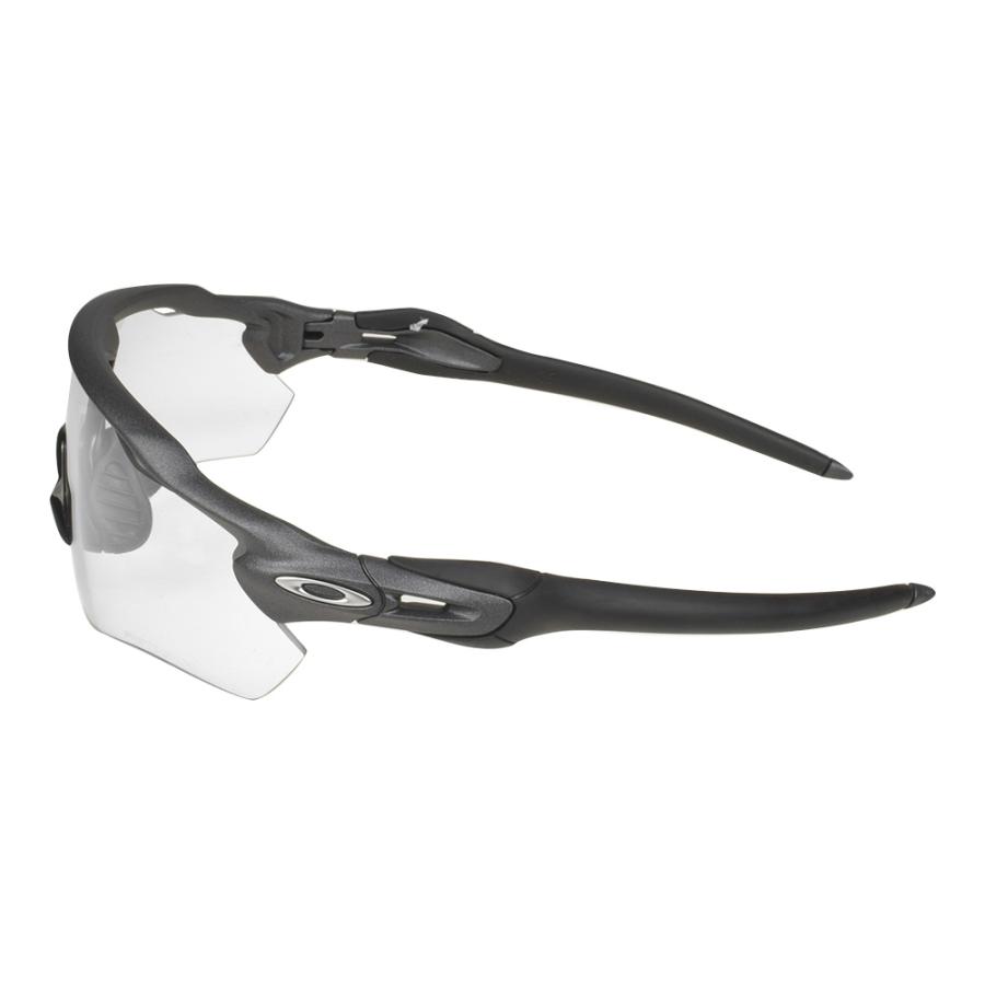 オークリー レーダー イーブイ パス oo9208-13 ハイブリッジフィット サングラス 調光レンズ OAKLEY RADAR EV PATH SUNGLASS セット内容選択可_2