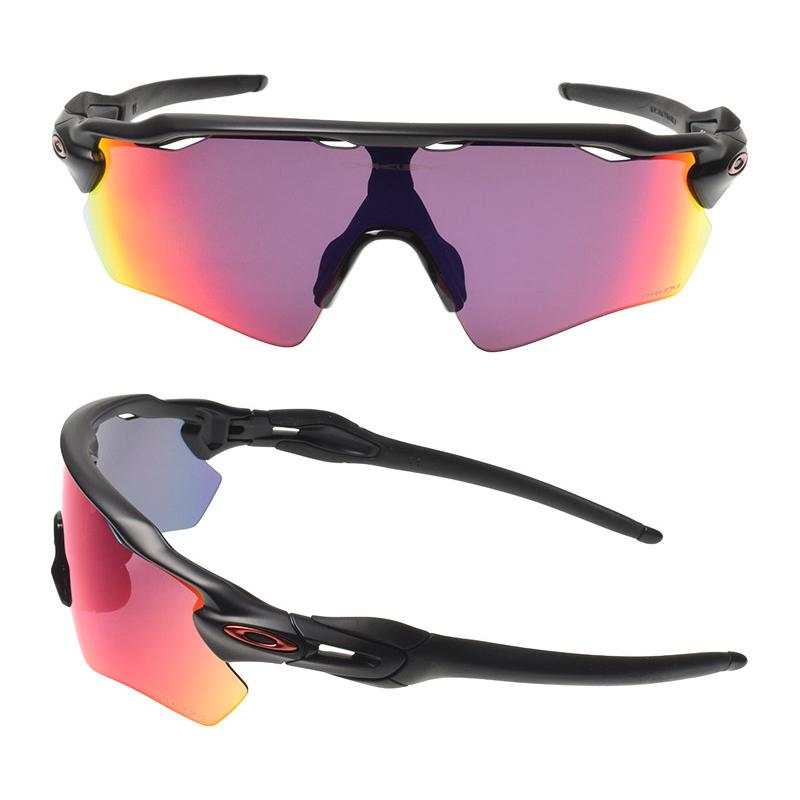 Radar EV Path オークリー レーダー イーブイ パス oo9208-4638 ハイ