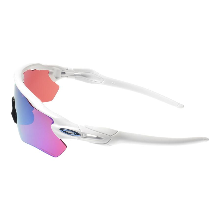 マ*ト様 【値下げ可能】オークリー サングラス レーダーEV パス プリズム OAKLEY（オークリー） OO9208-A138 PRIZM プリズム サングラス RADAR
