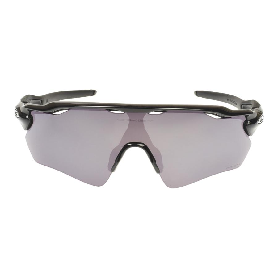 オークリー レーダー イーブイ パス oo9208-5238 ハイブリッジフィット サングラス プリズム OAKLEY RADAR EV PATH SUNGLASS セット内容選択可の画像