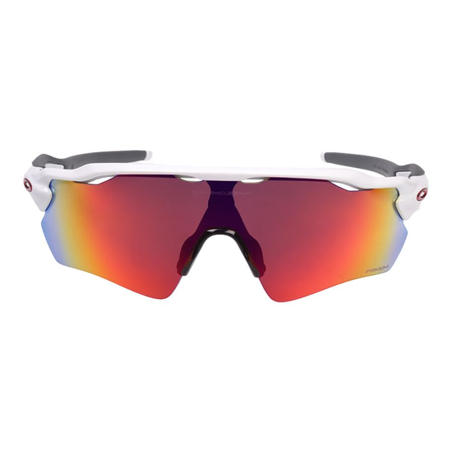 オークリー レーダー イーブイ パス oo9208-7238 ハイブリッジフィット サングラス プリズム OAKLEY RADAR EV PATH SUNGLASS セット内容選択可の画像