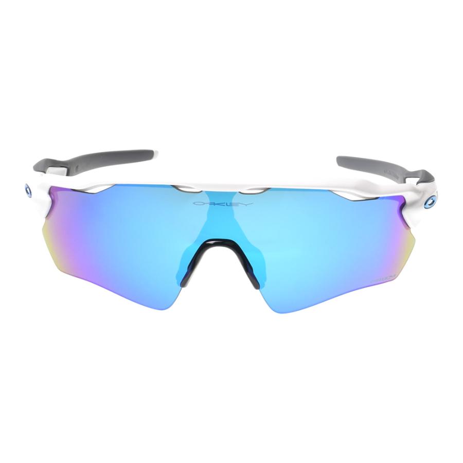 オークリー レーダー イーブイ パス oo9208-7338 ハイブリッジフィット サングラス プリズム OAKLEY RADAR EV PATH SUNGLASS セット内容選択可の画像