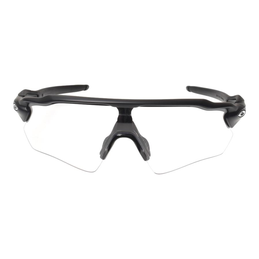 オークリー レーダー イーブイ パス oo9208-7438 ハイブリッジフィット サングラス OAKLEY RADAR EV PATH SUNGLASS セット内容選択可の画像