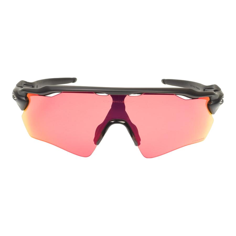オークリー レーダー イーブイ パス oo9208-9038 ハイブリッジフィット サングラス プリズム OAKLEY RADAR EV PATH SUNGLASS セット内容選択可の画像