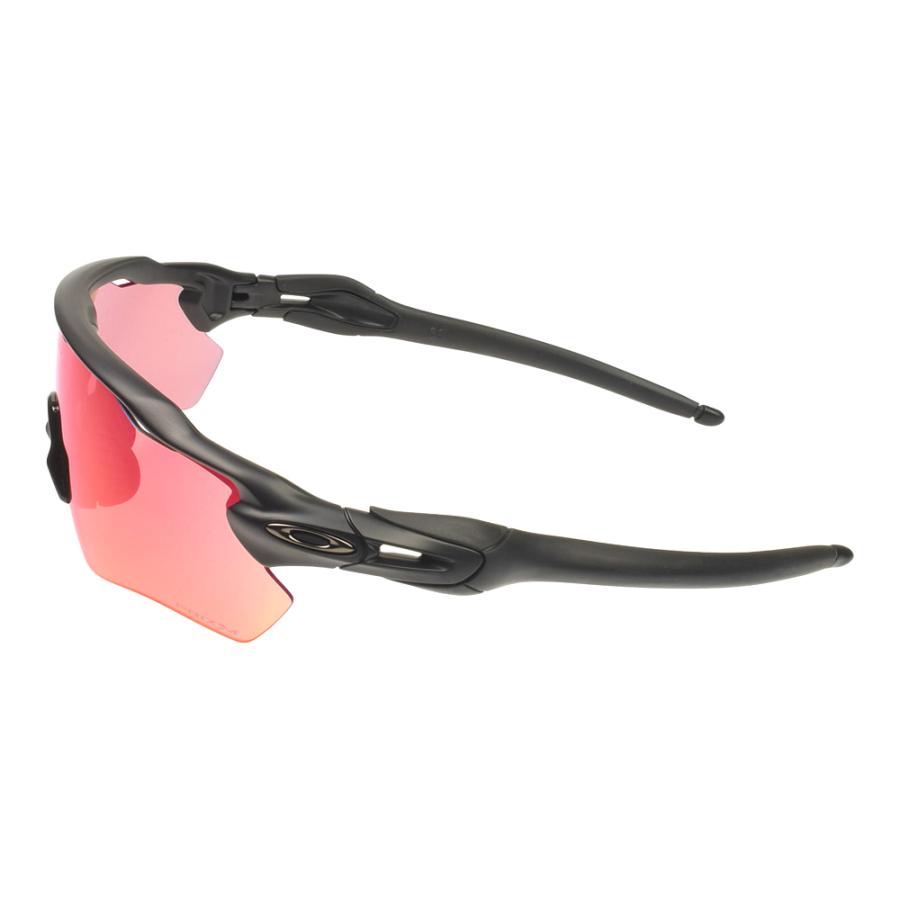 OAKLEY オークリー RADAR EV PATH OO9208 サングラス Radar EV Path オークリー レーダー イーブイ パス oo9208-9038 ハイ