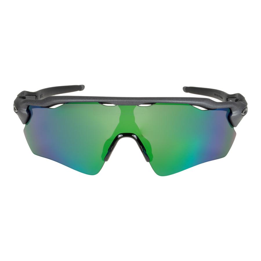 オークリー レーダー イーブイ パス oo9208-a138 ハイブリッジフィット サングラス プリズム OAKLEY RADAR EV PATH SUNGLASS セット内容選択可の画像