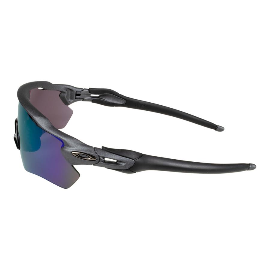 オークリー レーダー イーブイ パス oo9208-a138 ハイブリッジフィット サングラス プリズム OAKLEY RADAR EV PATH SUNGLASS セット内容選択可の画像