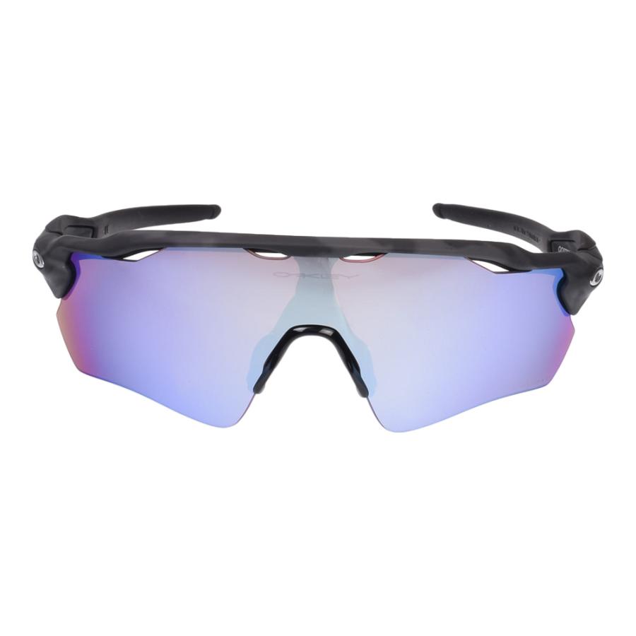 レンズ新品 RADAR EV PATH Radar EV Path オークリー スポーツサングラス 交換レンズ レーダー