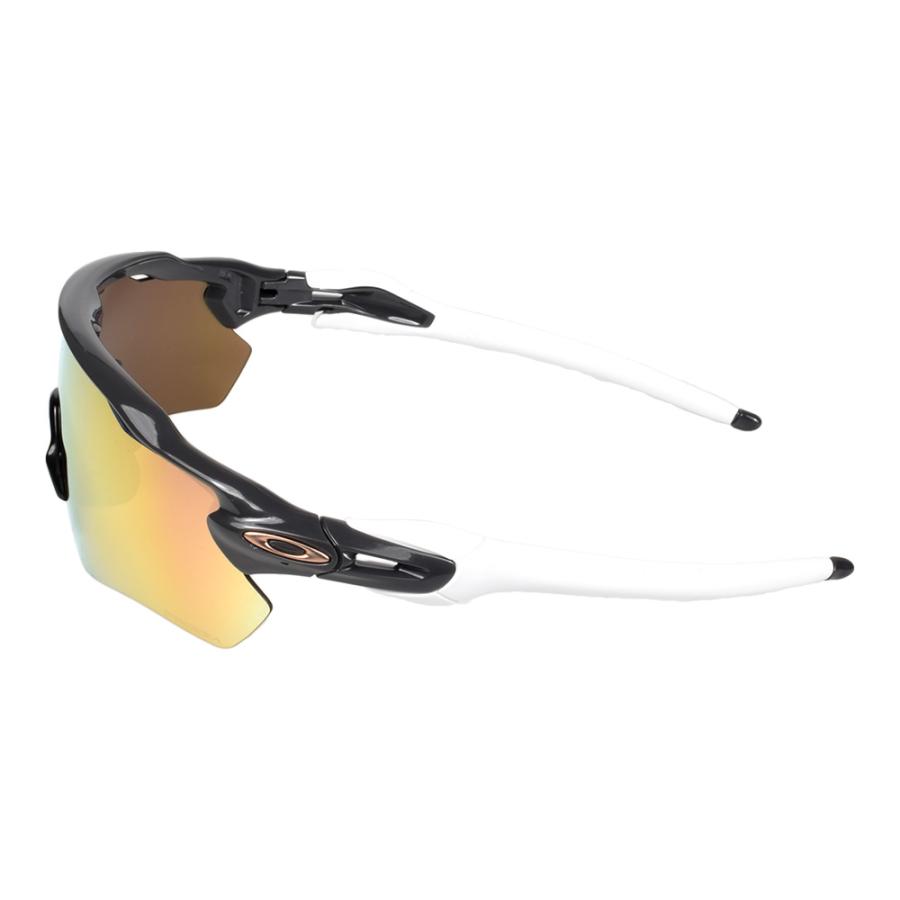 オークリー レーダー イーブイ パス oo9208-c738 ハイブリッジフィット サングラス プリズム OAKLEY RADAR EV PATH SUNGLASS セット内容選択可の画像