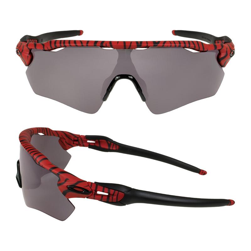 ☆値下げ☆オークリー ☆サングラス☆Rader EV☆ OAKLEY オークリー RADAR EV レーダーEV フィールド競技用レンズ