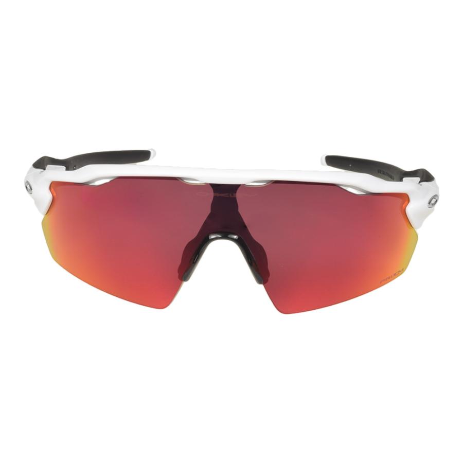 オークリー レーダー イーブイ ピッチ oo9211-04 ハイブリッジフィット サングラス プリズム OAKLEY RADAR EV PITCH SUNGLASSの画像