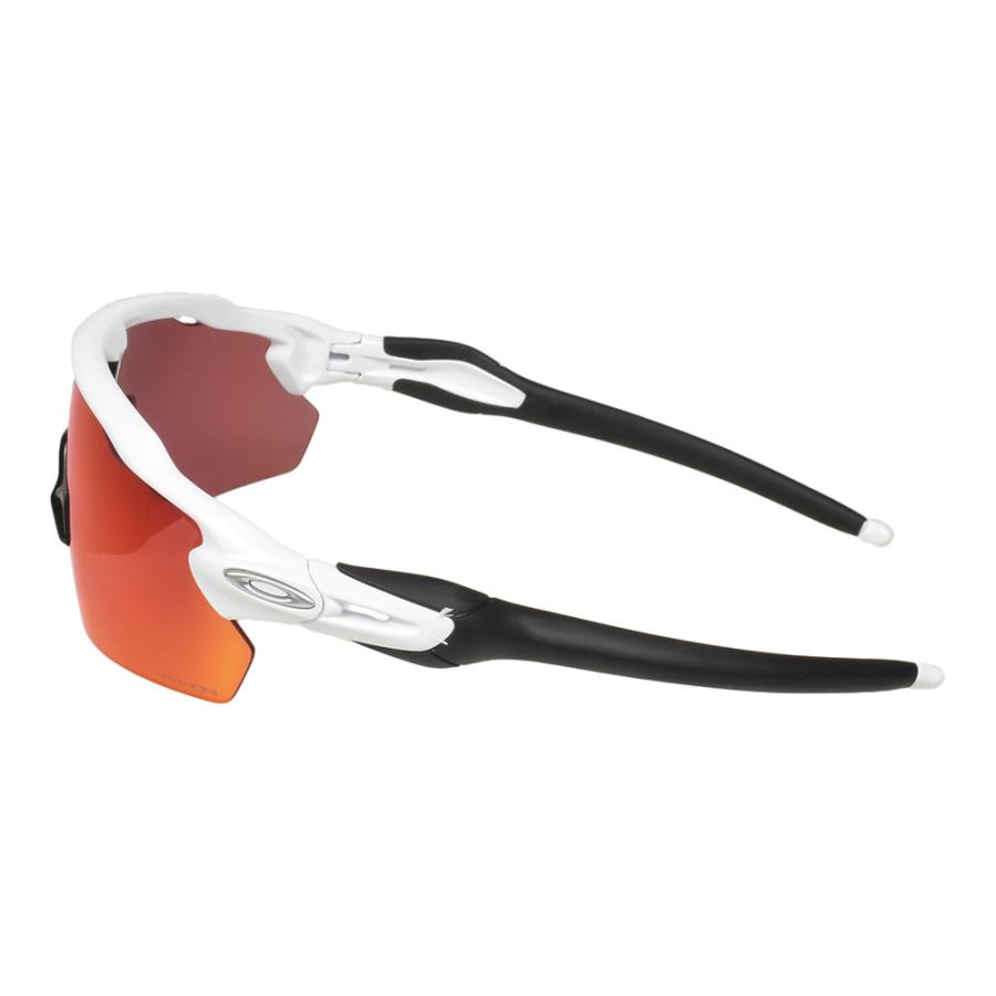 オークリー レーダー イーブイ ピッチ oo9211-04 ハイブリッジフィット サングラス プリズム OAKLEY RADAR EV PITCH SUNGLASSの画像