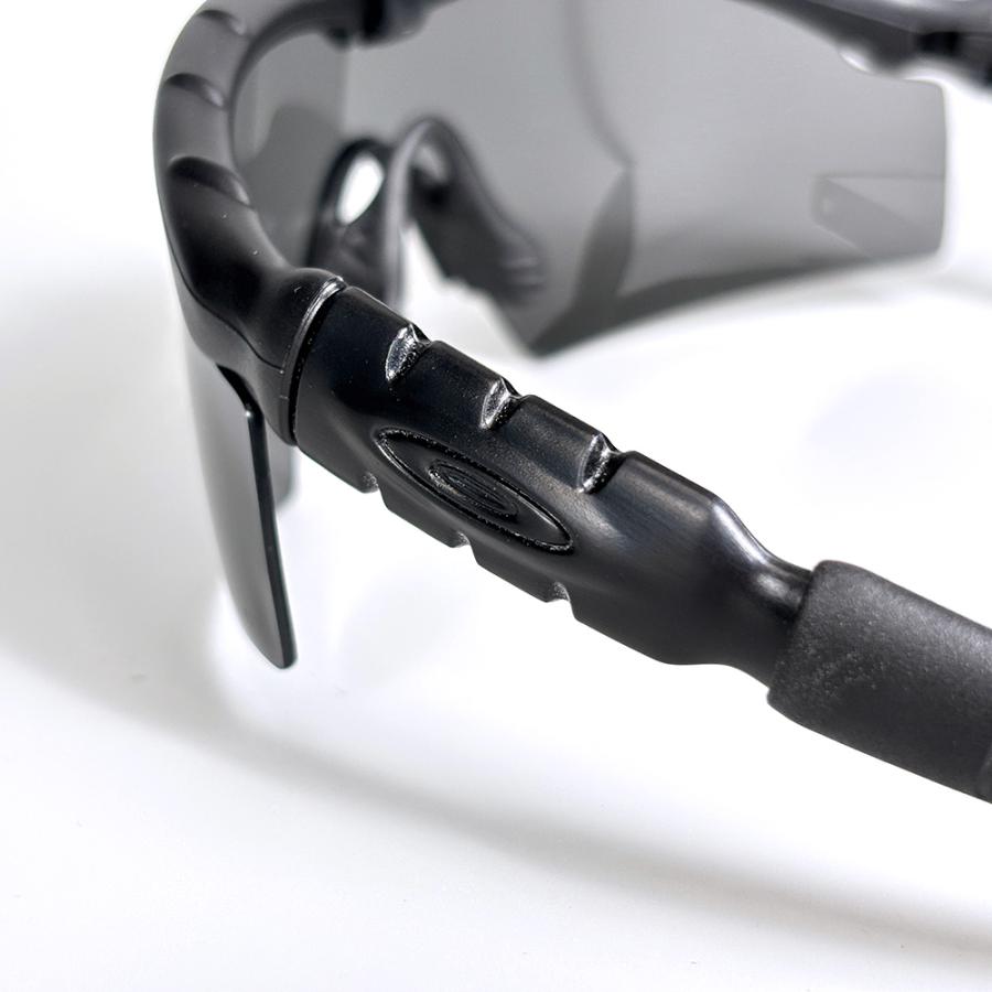 オークリー エムフレーム2.0 oo9213-03 ハイブリッジフィット サングラス OAKLEY M FRAME2.0 SUNGLASS_4