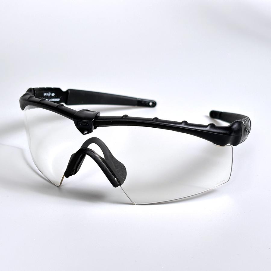 M2 Frame オークリー エムフレーム2.0 oo9213-04 ハイブリッジフィット