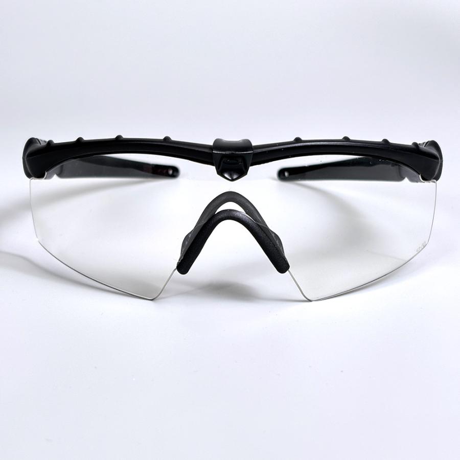 オークリー エムフレーム2.0 oo9213-04 ハイブリッジフィット サングラス OAKLEY M FRAME2.0 SUNGLASS_2