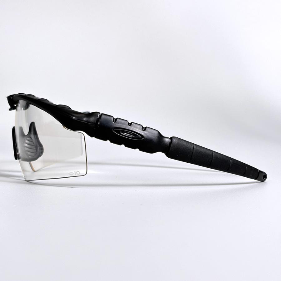 オークリー エムフレーム2.0 oo9213-04 ハイブリッジフィット サングラス OAKLEY M FRAME2.0 SUNGLASS_3