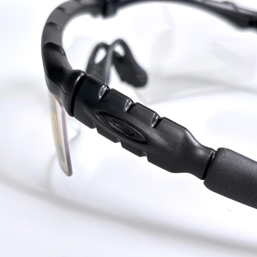 オークリー エムフレーム2.0 oo9213-04 ハイブリッジフィット サングラス OAKLEY M FRAME2.0 SUNGLASS_4