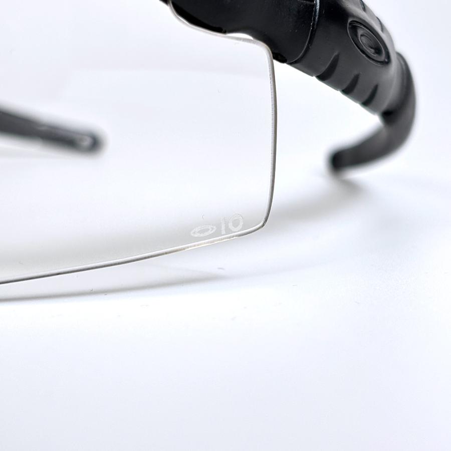 オークリー エムフレーム2.0 oo9213-04 ハイブリッジフィット サングラス OAKLEY M FRAME2.0 SUNGLASS_5