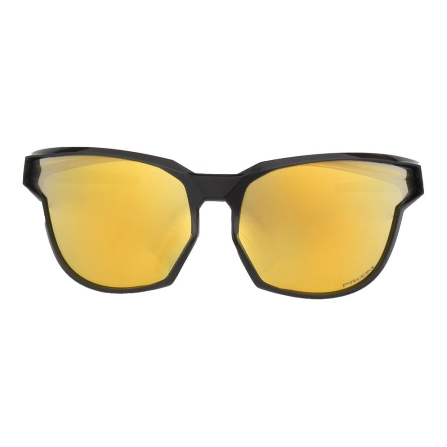 ユ*ル様 Oakley Kaast ハイブリッジフィットサングラス OAKLEY（オークリー） カースト oo9227-0273 ハイブリッジフィット