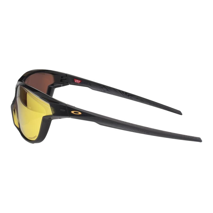 ユ*ル様 Oakley Kaast ハイブリッジフィットサングラス OAKLEY（オークリー） カースト oo9227-0273 ハイブリッジフィット