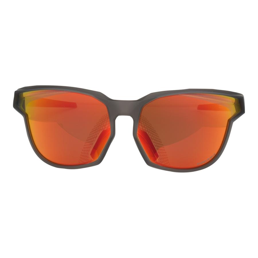 ユ*ル様 Oakley Kaast ハイブリッジフィットサングラス OAKLEY（オークリー） カースト oo9227-0373 ハイブリッジフィット