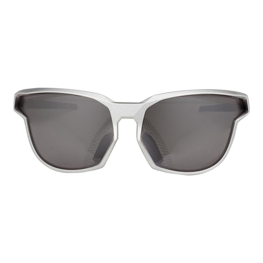 ユ*ル様 Oakley Kaast ハイブリッジフィットサングラス OAKLEY（オークリー） カースト oo9227-0473 ハイブリッジフィット