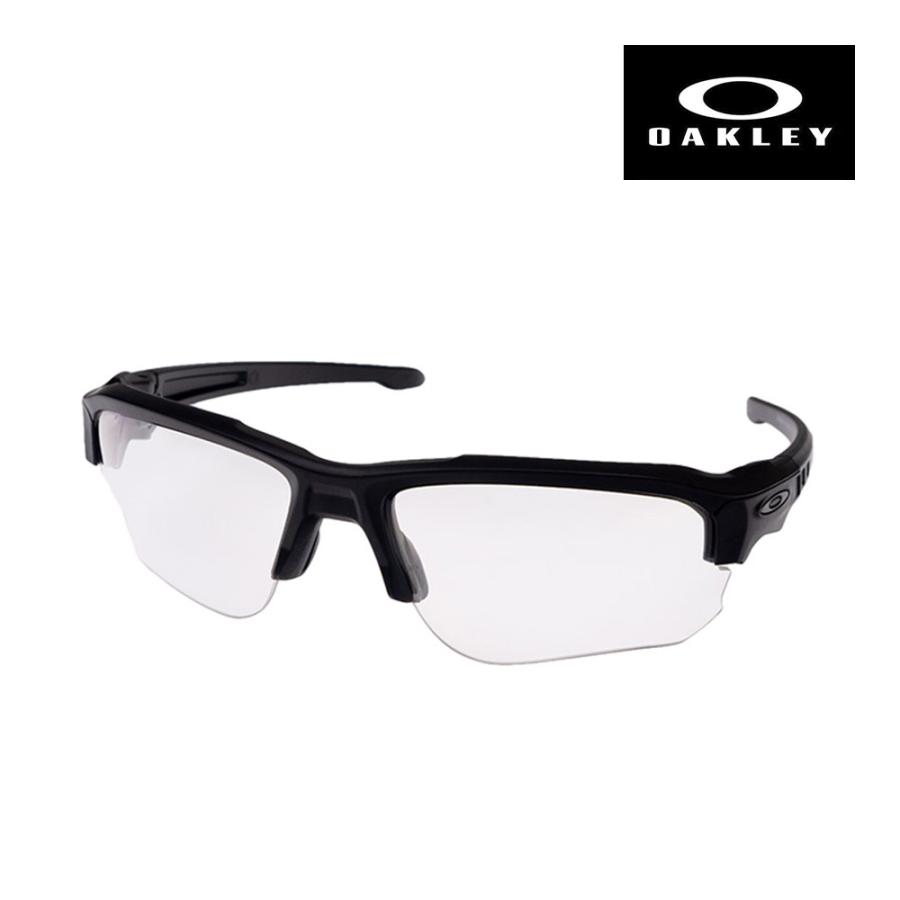OAKLEY（オークリー） スピード ジャケット oo9228-03 ハイブリッジ
