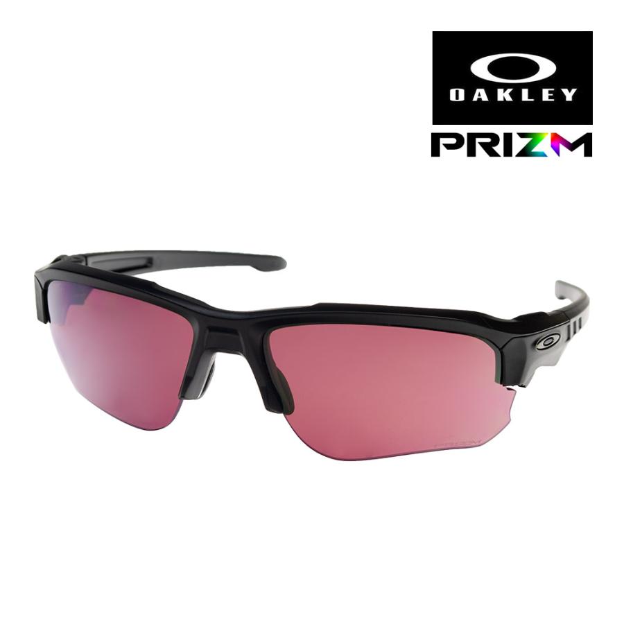 OAKLEY オークリー スピード ジャケット oo9228-05 ハイブリッジ OAKLEY オークリー スピード ジャケット oo9228-05 ハイブリッジ