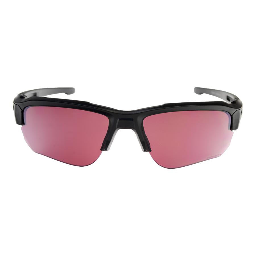 OAKLEY（オークリー） スピード ジャケット oo9228-05 ハイブリッジ