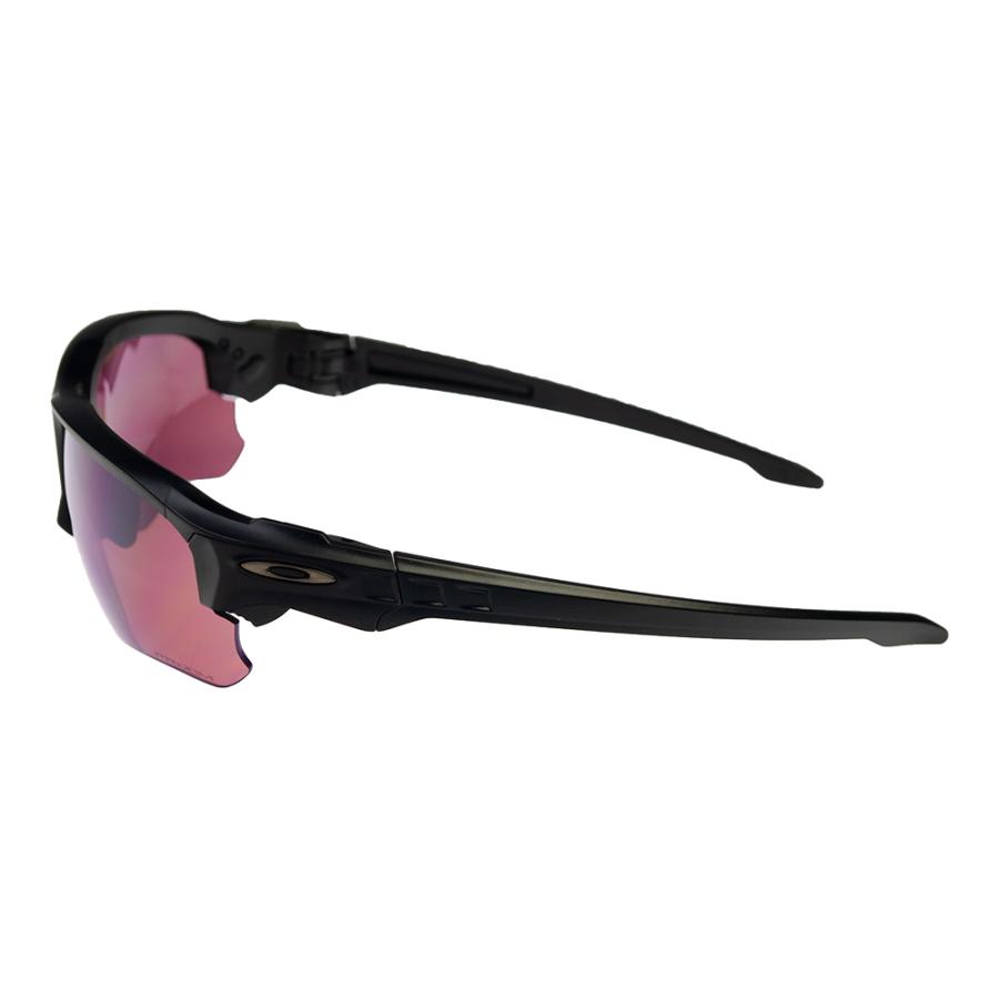 オークリー　サングラス OAKLEY（オークリー） スピード ジャケット oo9228-05 ハイブリッジ