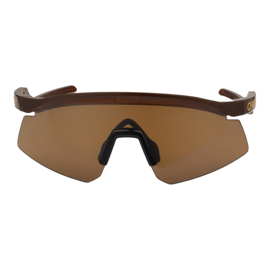 OAKLEY（オークリー） ハイドラ oo9229-0237 ハイブリッジフィット