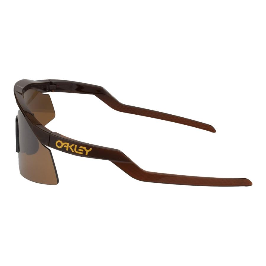 OAKLEY（オークリー） ハイドラ oo9229-0237 ハイブリッジフィット