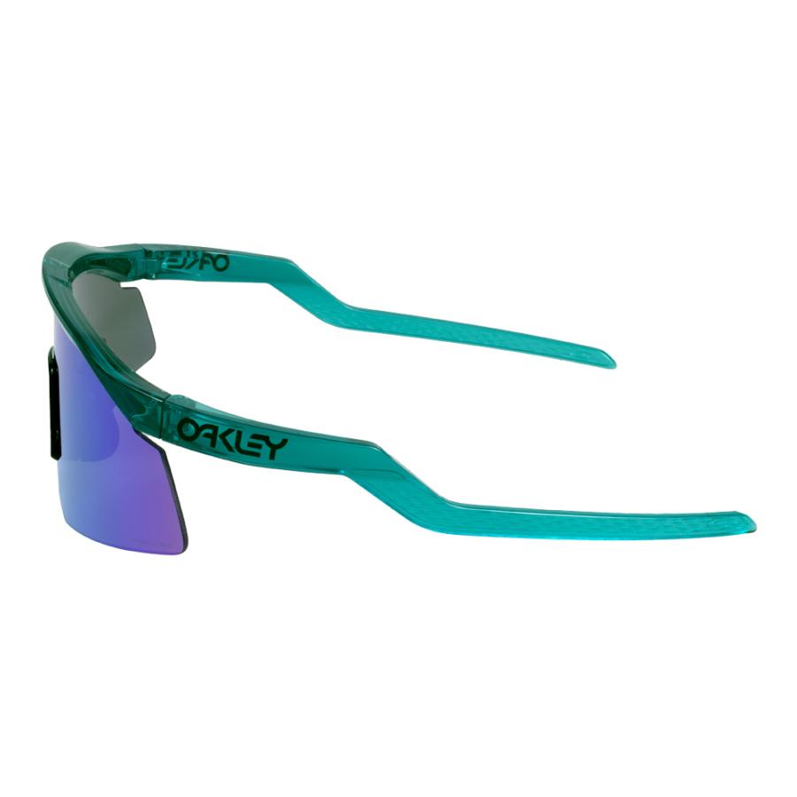 OAKLEY（オークリー） ハイドラ oo9229-0337 ハイブリッジフィット