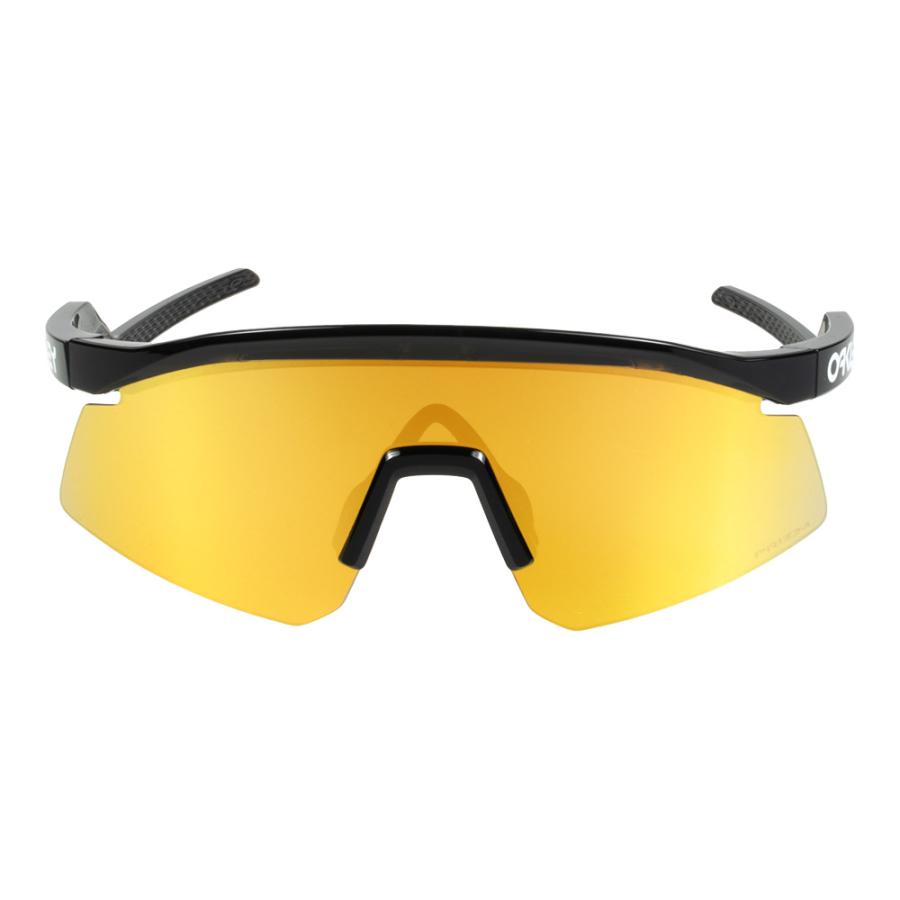 OAKLEY（オークリー） ハイドラ oo9229-0837 ハイブリッジフィット 