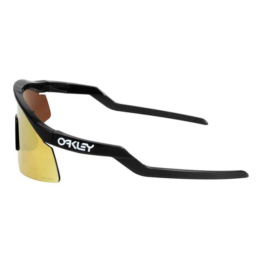 OAKLEY（オークリー） ハイドラ oo9229-0837 ハイブリッジフィット