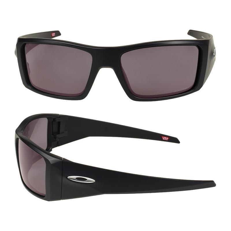 Oakley サングラス heliostat 楽天市場】【送料無料】 オークリー Oakley Heliostat ヘリオスタット