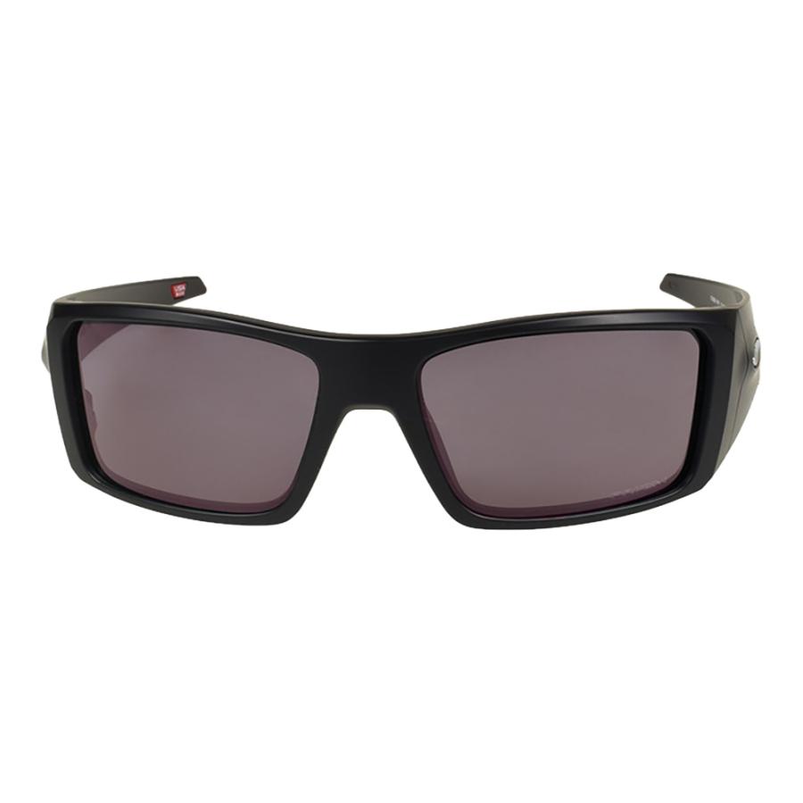 Oakley Heliostat 偏光サングラス Heliostat Prizm Black Polarized Matte Black アイウェア | Oakley® 日本