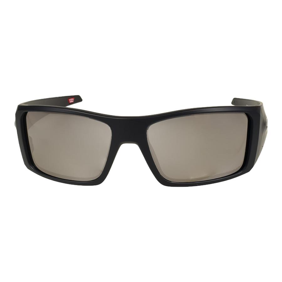 OAKLEY（オークリー） ヘリオスタット oo9231-0261 ハイブリッジ