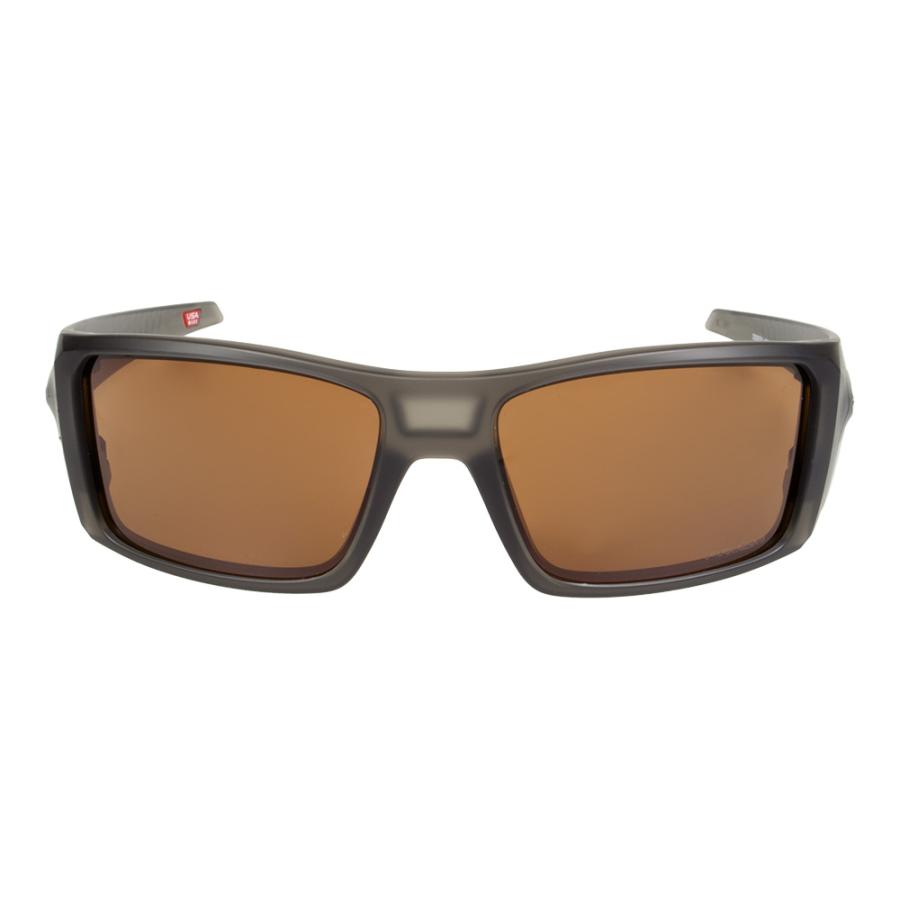 OAKLEY（オークリー） ヘリオスタット oo9231-1661 ハイブリッジ