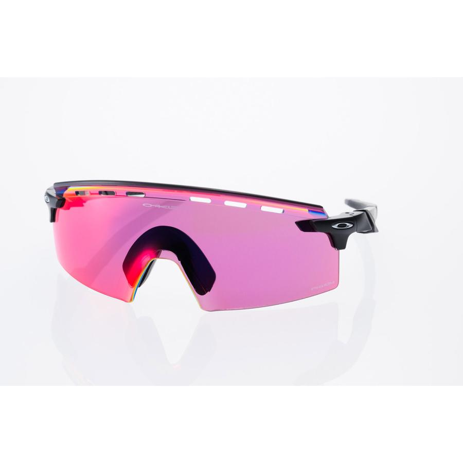 OAKLEY（オークリー） エンコーダー ストライク oo9235-0239