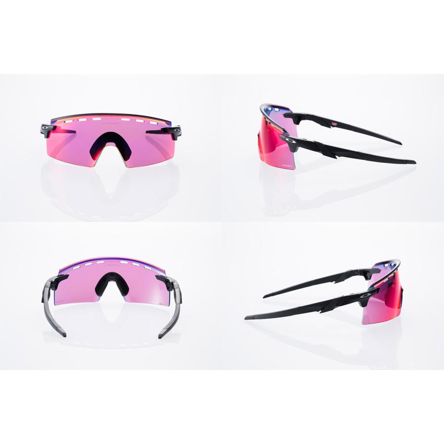 OAKLEY（オークリー） エンコーダー ストライク oo9235-0239