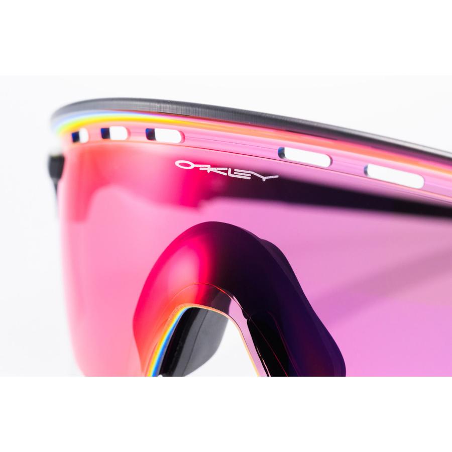 OAKLEY（オークリー） エンコーダー ストライク oo9235-0239