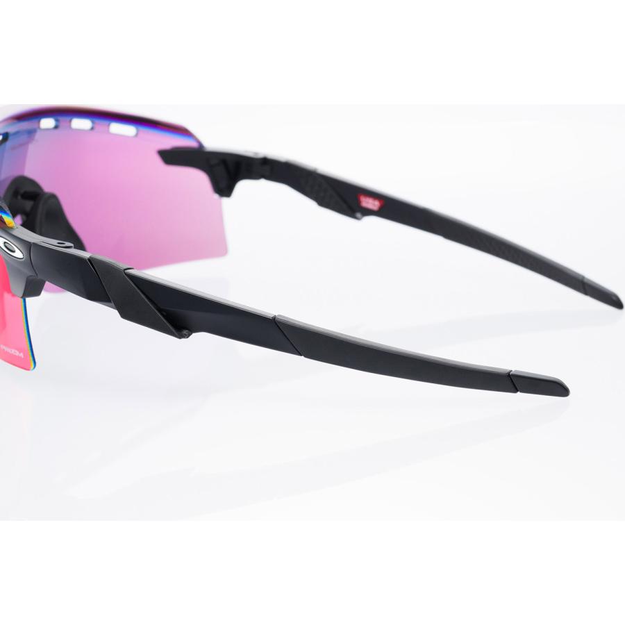 OAKLEY（オークリー） エンコーダー ストライク oo9235-0239