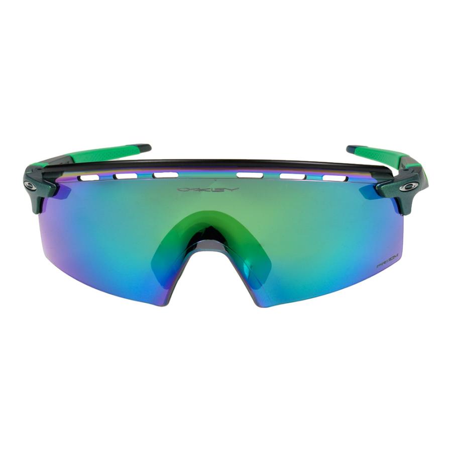 OAKLEY（オークリー） エンコーダー ストライク oo9235-0439