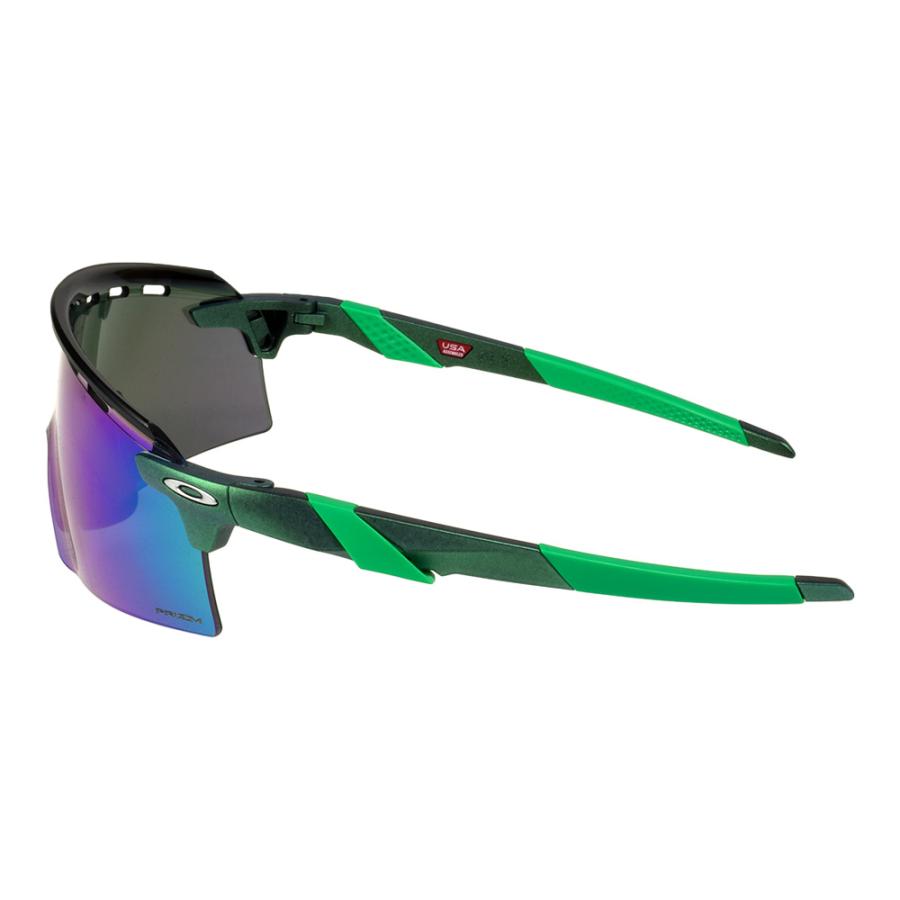 OAKLEY（オークリー） エンコーダー ストライク oo9235-0439