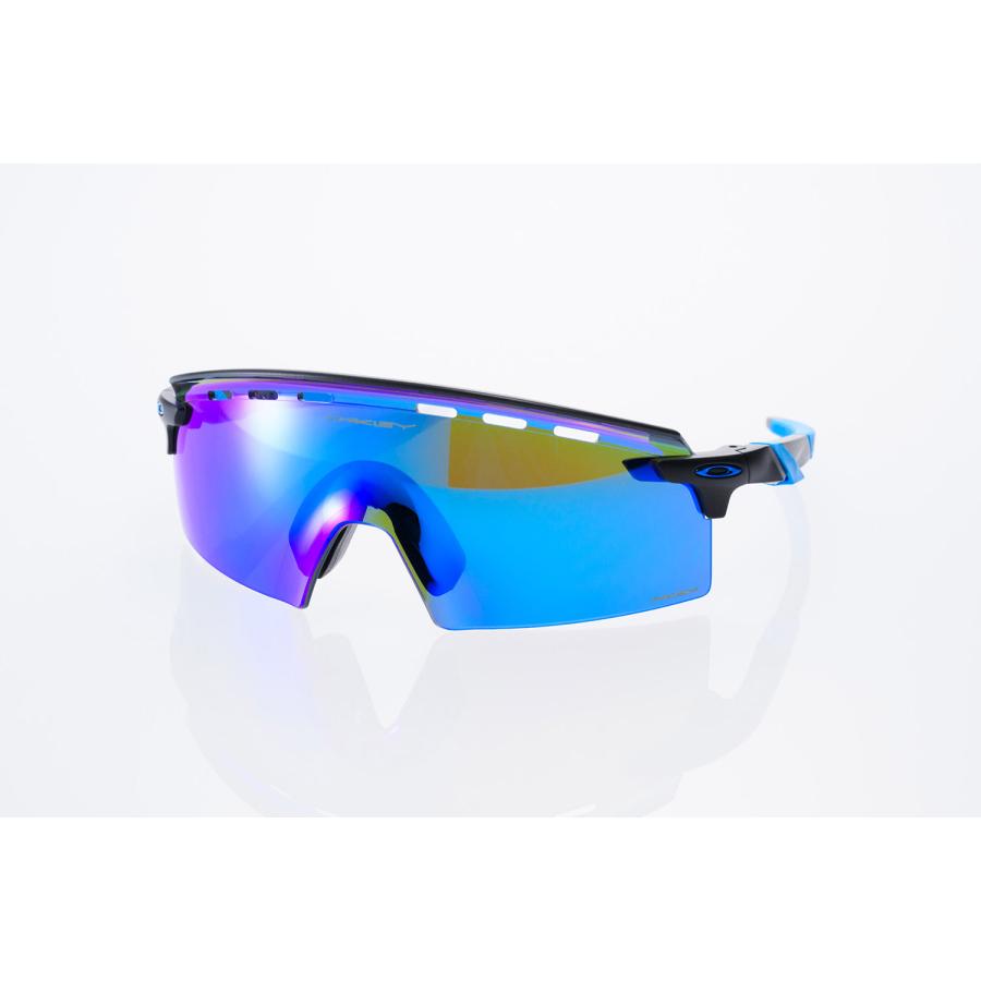 OAKLEY（オークリー） エンコーダー ストライク oo9235-0539