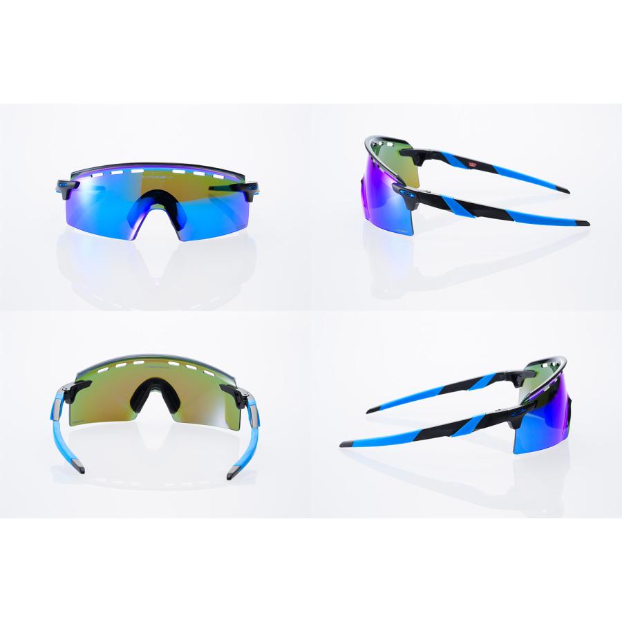OAKLEY（オークリー） エンコーダー ストライク oo9235-0539