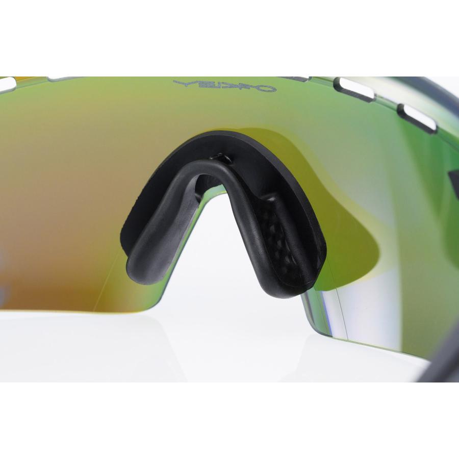 OAKLEY（オークリー） エンコーダー ストライク oo9235-0539