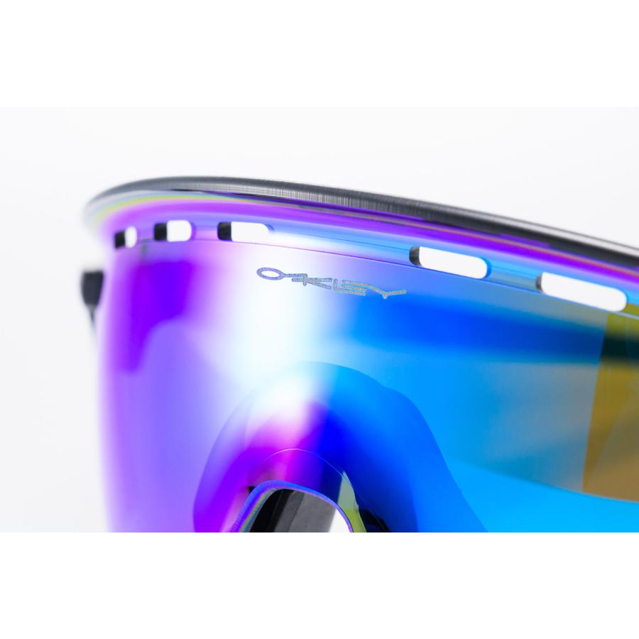 OAKLEY（オークリー） エンコーダー ストライク oo9235-0539
