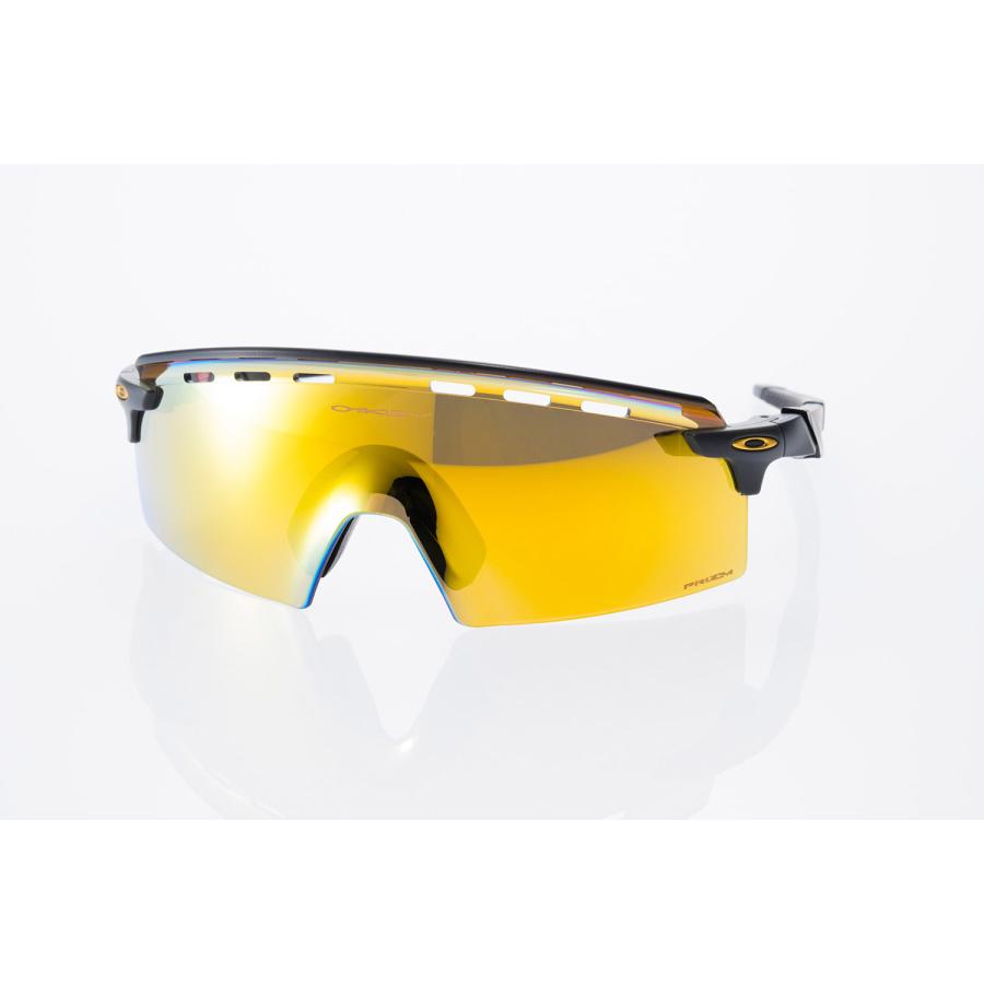 OAKLEY（オークリー） エンコーダー ストライク oo9235-0639